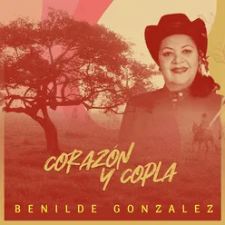 Corazón y Copla