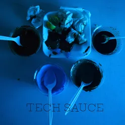 Tech Sauce