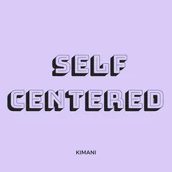 Self Centered