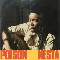 Poison