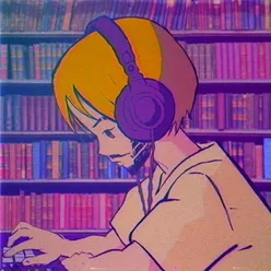 Lofi Beats