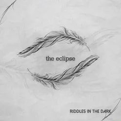 The Eclipse