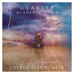 Clarity (Academic Remix)