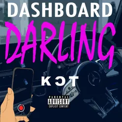 Dashboard Darling