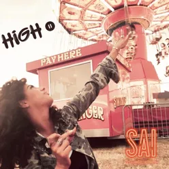 High (Radio Edit)