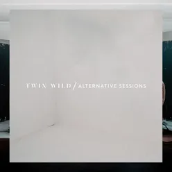 The Alternative Sessions