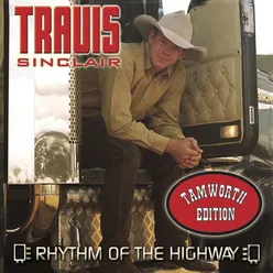 Rhythm of the Highway (Tamworth Edition)
