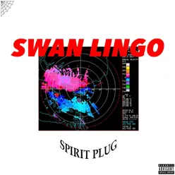 Spirit Plug EP