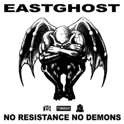 No Resistance No Demons