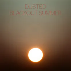 Blackout Summer