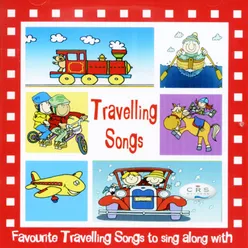 Travelling Songs