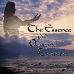 The Essence Of Oceanic Tantra (Volume 3)