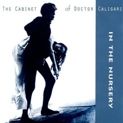 The Cabinet of Doctor Caligari