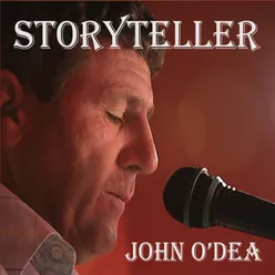 Storyteller