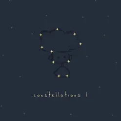 Constellations 1