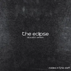 The Eclipse (Acoustic Version)