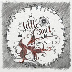 Little Soul