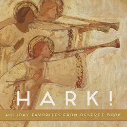 Hark! Holiday Favorites from Deseret Book
