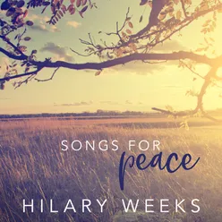 Songs for Peace