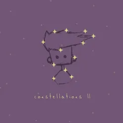 Constellations 2