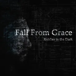 Fall from Grace