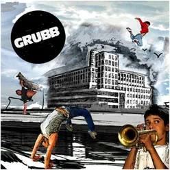 GRUBB