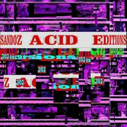 Acid Edition Two