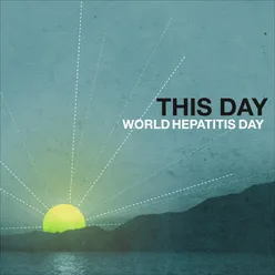 This Day (World Hepatitis Day)