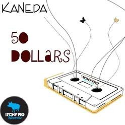 50 Dollars (Sir Vinyl Instinct's Fondle)