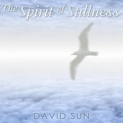 The Spirit of Stillness