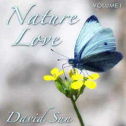 Nature Love, Vol. 1