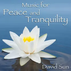 Music for Peace and Tranquility