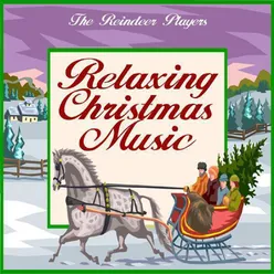 Relaxing Christmas Music