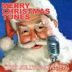 Merry Christmas Tunes