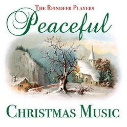 The Nutcracker (Suite from the Ballet), Op.71a: No. 4 Russian Dance [Bliss Mix]