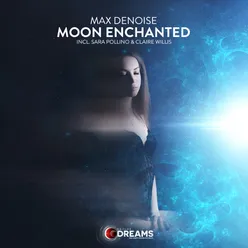 Moon Enchanted