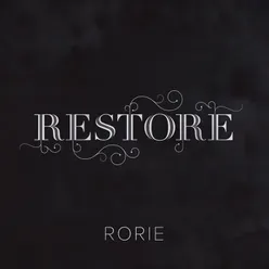 Restore