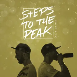 Steps To The Peak (Deluxe Version)