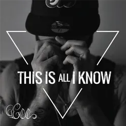 All I Know (Interlude)