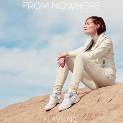 From Nowhere