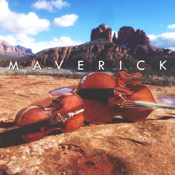 Maverick