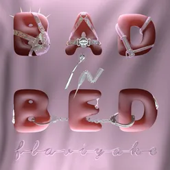 Bad in Bed