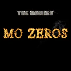 Mo Zeros