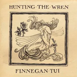 Hunting the Wren