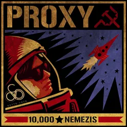 10,000 / Nemezis