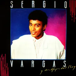 Sergio Vargas y Los Hijos del Rey