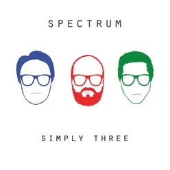 Spectrum