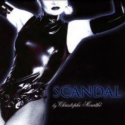 Scandal