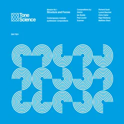 Tone Science: Module No. 1 Structure and Forces