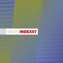 Index07